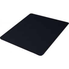 Игровой коврик для мыши Razer Razer Strider - L - Gaming Mouse Mat/ Razer Strider - L - Gaming Mouse Mat