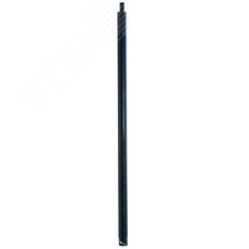 Удлинитель шнека для бензобура Extension 1500 (150см)