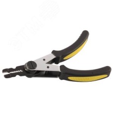 Клещи Переставные