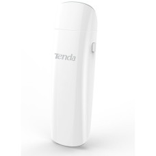 Адаптер Wi-Fi/ Двухдиапазонный USB-адаптер; стандарт 802.1ac; скорость Wi-Fi до 1300Мбит/с (600+733); интерфейс USB3.0; WPS