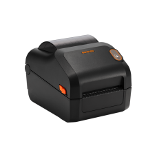 Принтер этикеток/ DT Printer, 203 dpi, XD3-40d, USB, Serial, Ethernet