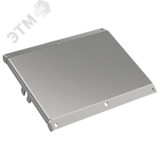 ESCA 7 Кр. пов. верт. внеш. 45град 50х150-2,0 IEK