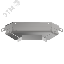 ESCA 7 Поворот 90град 50х200-2,0 IEK