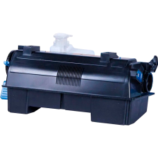 -/ Тонер-картридж NVP NV-TK-3190 для Kyocera Ecosys P3055dn/ P3060dn (25000k)
