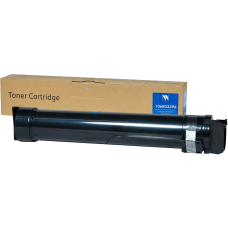 -/ Тонер-картридж NVP NV-106R03396 для Xerox VersaLink B7025/B7030/B7035 (31000k)