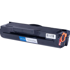 -/ Тонер-картридж NVP NV-MLT-D104S для Samsung ML 1660/ 1665/ 1667/ 1670/ 1860/ 1865/ 1865W/ 1867/ SCX 3200/ 3205/ 3205W (1500k)