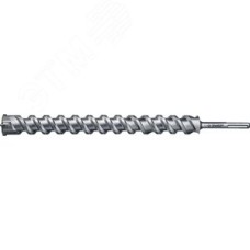 Бур SDS-max 45X610/720 мм, Профессионал