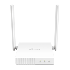 Маршрутизатор/ 300M 11n wireless router, 1 Fast WAN + 4 Fast LAN ports, 2 external antennas
