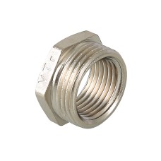 Футорка VALTEC VTr.581.N.0705 нар.-вн. 1 1/4"х3/4"