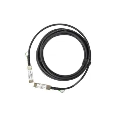 Модуль/ Модуль 100G QSFP28 Direct Attach, дальность до 3м