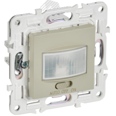 SKANDY Датчик движения SK-S01B бежевый IEK