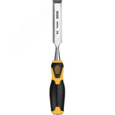 Стамеска по дереву Hercules 12 мм