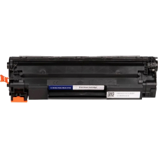 -/ Набор NVP NV-CB435A/CB436A/CE285A/NV-725-SET3  универсальные для HP/Canon LaserJet P1005/ P1006/ M1120/ M1120n/ M1522n/ M1522nf/ P1505/ P1505n/ M1132/ M1212nf/ M1217nfw/ P1102/ P1102w/ M1214nfh/ M1132s/ 6000 i-Sensys/ 6000B i-Sensys / 6020 i-Sensys / 6