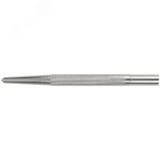 Кернер слесарный 115 мм