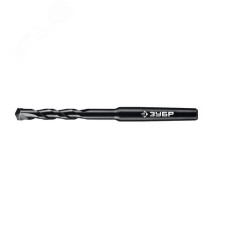 Сверло центрирующее, Профессионал, d 8 мм