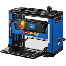 Рейсмусовый станок, ширина строгания 305мм, 2000Вт