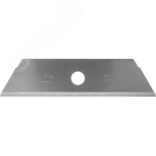 Лезвия для ножа SK-4 для ножа 17.5 мм