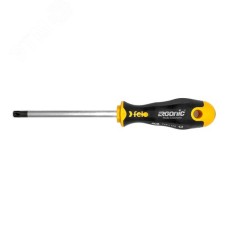 Отвертка Ergonic Torx 45х125