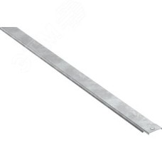 Крышка на лоток основание 80-1.0мм HDZ