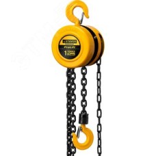 Таль цепная ProLift, 1т