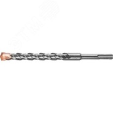 Бур SDS-plus 16X210 мм, Профессионал