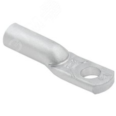 Наконечник алюминиевый ТА 25-8-7 ГОСТ 9581