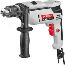 Дрель ударная, 710 Вт