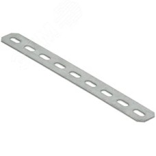 Соединитель перфорированный CP INOX