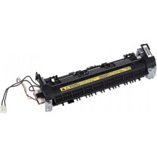 -/ Фьюзер (печка) в сборе RM1-6921 для HP LaserJet Pro P1100/P1100w/P1102, CANON i-SEN LBP6000 (восст.)
