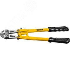 Болторез Hercules 350 мм