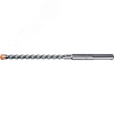 Бур SDS-max 16X200/340 мм, Профессионал