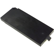 Аккумуляторная батарея для Z14I (rev. Z14AT)/ Z14I Spare Main Battery rev 2.0 (DBMZ4X)