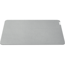 Коврик для мыши Razer Pro Glide/ Razer Pro Glide Mouse Mat