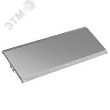 ESCA 7 Кр. пов. верт. внеш. 45град 50х500-2,0 IEK