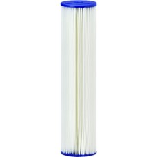 Картридж atoll PENTEK BB R-30-20, 30мкм (лепестковый полиэстерный), 20"