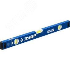 Уровень магнитный 600мм усиленный, Профессионал-М