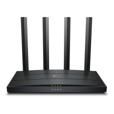 Маршрутизатор/ AX1500 Dual-Band