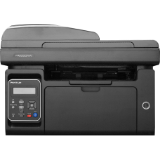МФУ лазерное/ Pantum M6550NW