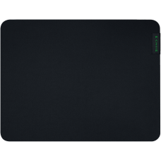 Коврик для мыши Razer Gigantus V2 Medium/ Razer MousePad Gigantus V2 Medium