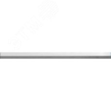 Правило, 1,5 м