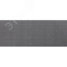 Сетка шлифовальная ''ЭКСПЕРТ'' абразивная, водостойкая № 80, 115х280мм, 3 листа