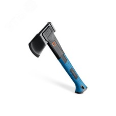 Топор универсальный, PRO-Line A7, 650/900 г, 370 мм