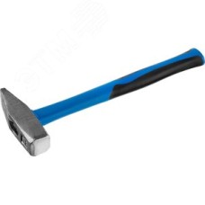 Молоток, 800 г