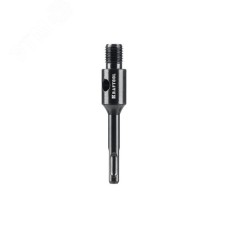 Адаптер для алмазных коронок, SDS-plus - М16