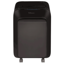 Шредер Fellowes® Powershred® LX210