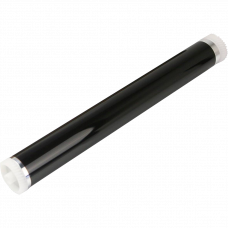 -/ Барабан (Япония) для KYOCERA ECOSYS M2035DN (CET)