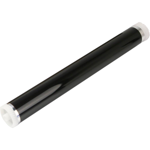 -/ Барабан (Япония) для KYOCERA ECOSYS M2035DN (CET)