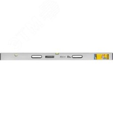 Правило С Уровнем GRAND 1.5 м