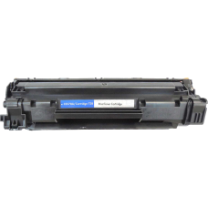 -/ Набор NVP NV-CE278A/NV-728-SET3 универсальные для HP/Canon LaserJet Pro P1566/ P1606dn/ M1536dnf/ i-Sensys 4410/ 4430/ 4450/ 4550/ 4550d/ 4570/ 4570dn/ 4580/ 4580dn/ 4730/ 4750/ 4780w/ 4870/ 4870dn/ 4890/ 4890dw (2100k) (3 шт)