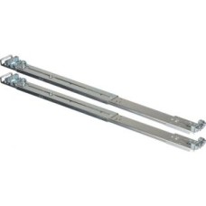Комплект направляющих/ QNAP RAIL-B02 Rail kit